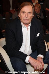 Lanz 27012011 039