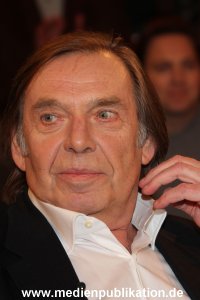Lanz 27012011 040