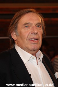 Lanz 27012011 041