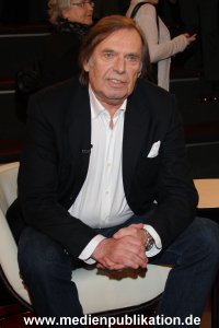 Lanz 27012011 043
