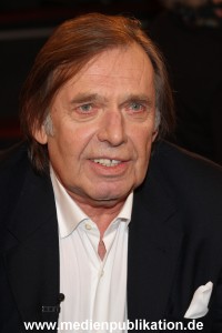 Lanz 27012011 044