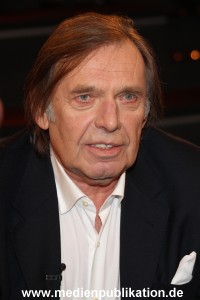 Lanz 27012011 045