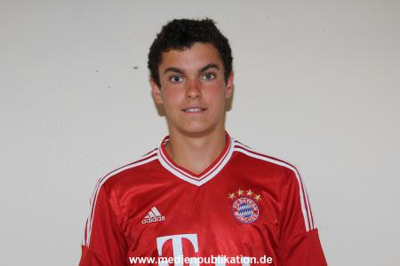 German Juniors Teilnehmer 08072013 0151
