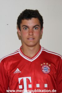 German Juniors Teilnehmer 08072013 0152