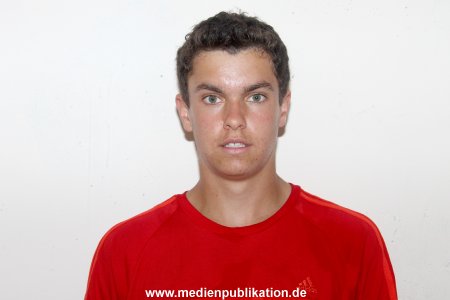 German Juniors Teilnehmer 09072012 0200