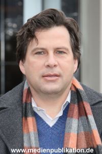 Brezeln Pott 27112013 015
