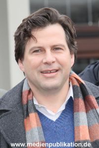 Brezeln Pott 27112013 048