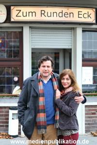 Brezeln Pott 27112013 087