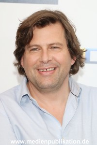 RTL 17072014 207