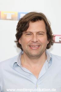 RTL 17072014 215
