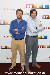 RTL 17072014 229
