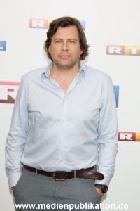 RTL 17072014 244