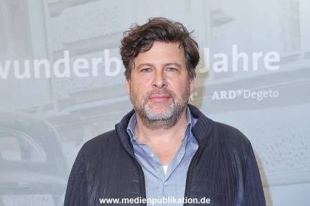UnsereWunderbarenJahre 27012020 085