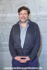 UnsereWunderbarenJahre 27012020 093