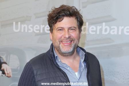 UnsereWunderbarenJahre 27012020 106
