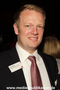 SPD Neujahrsempfang 24012016 031