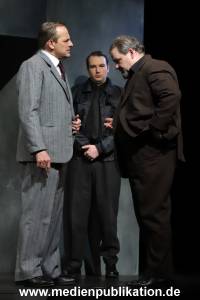 Ernst Deutsch Theater 15032023 006