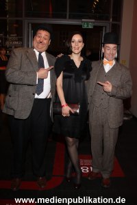 100 Jahre Reemtsma 25032010 040