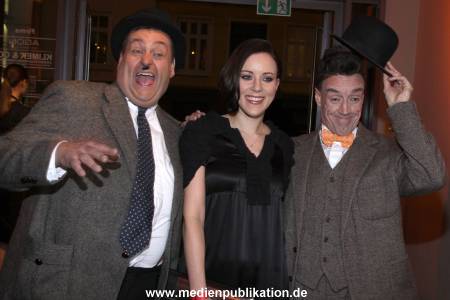 100 Jahre Reemtsma 25032010 041