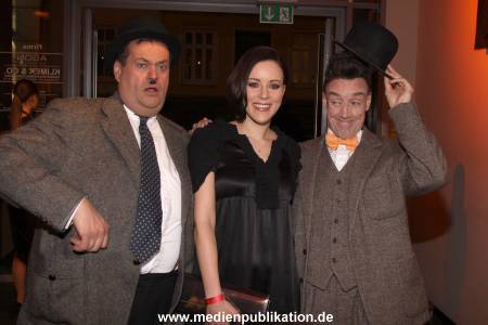 100 Jahre Reemtsma 25032010 042