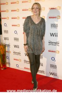 50 Jahre Bravo Aftershow 108