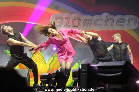 90sSupershow 30072022 479