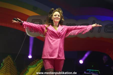 90sSupershow 30072022 480