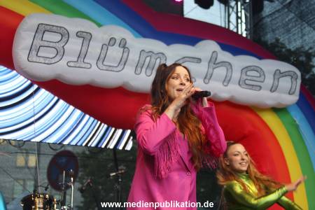 CSD 05082022 009
