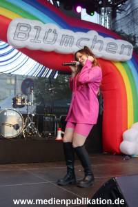 CSD 05082022 012