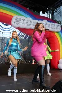 CSD 05082022 014