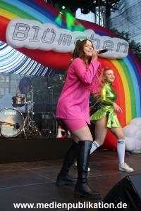 CSD 05082022 015