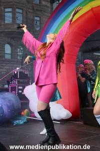 CSD 05082022 018