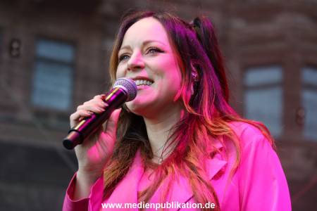 CSD 05082022 020