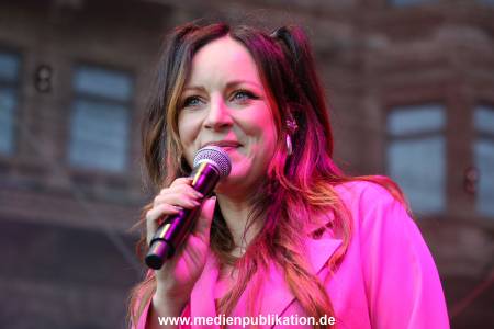 CSD 05082022 021
