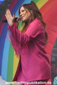 CSD 05082022 025