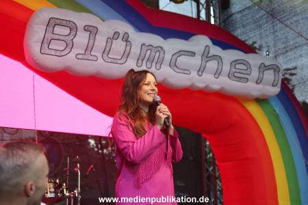 CSD 05082022 031