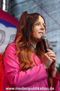 CSD 05082022 033