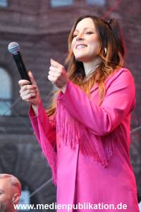 CSD 05082022 035