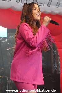 CSD 05082022 040