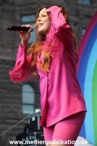 CSD 05082022 050