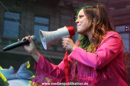CSD 05082022 056