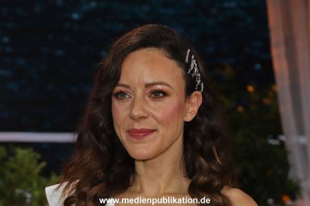 CarmenNebel 13072019 1304