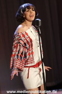 Carmen Nebel 24092011 078