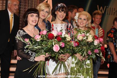 Carmen Nebel 24092011 247
