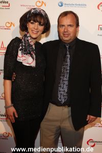 Carmen Nebel 24092011 370