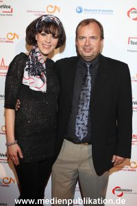 Carmen Nebel 24092011 371