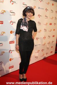 Carmen Nebel 24092011 374