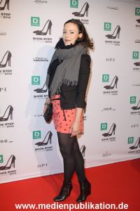 Deichmann 25102012 087