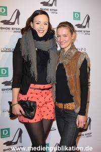 Deichmann 25102012 096