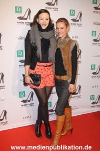 Deichmann 25102012 098